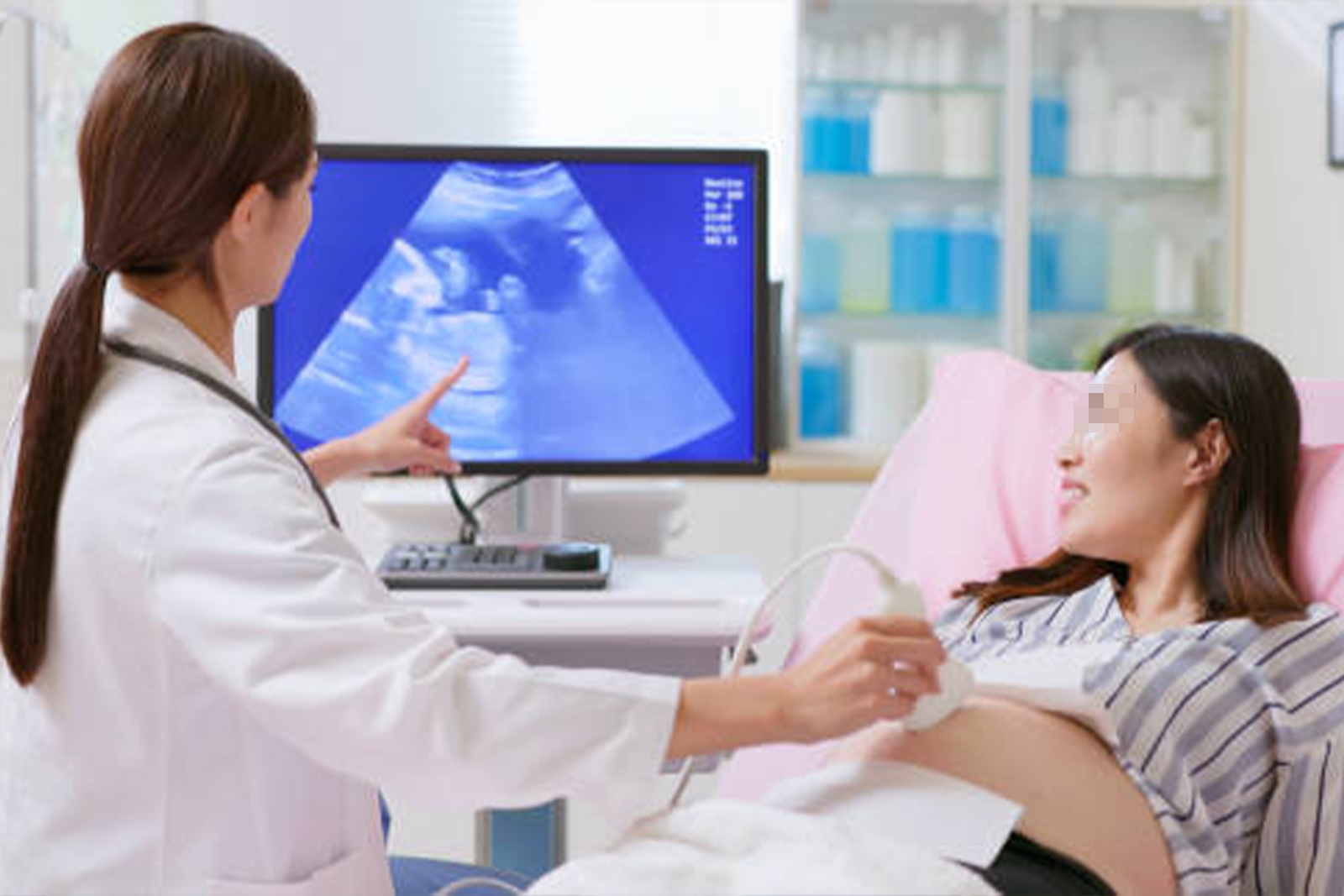 Phòng Khám Phụ Khoa KingDom - Phòng khám phá thai uy tín và an toàn tại TP.HCM. phòng khám phá thai